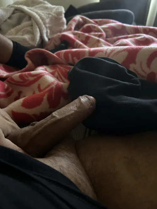 Married 34 M4F by Alwaystired237