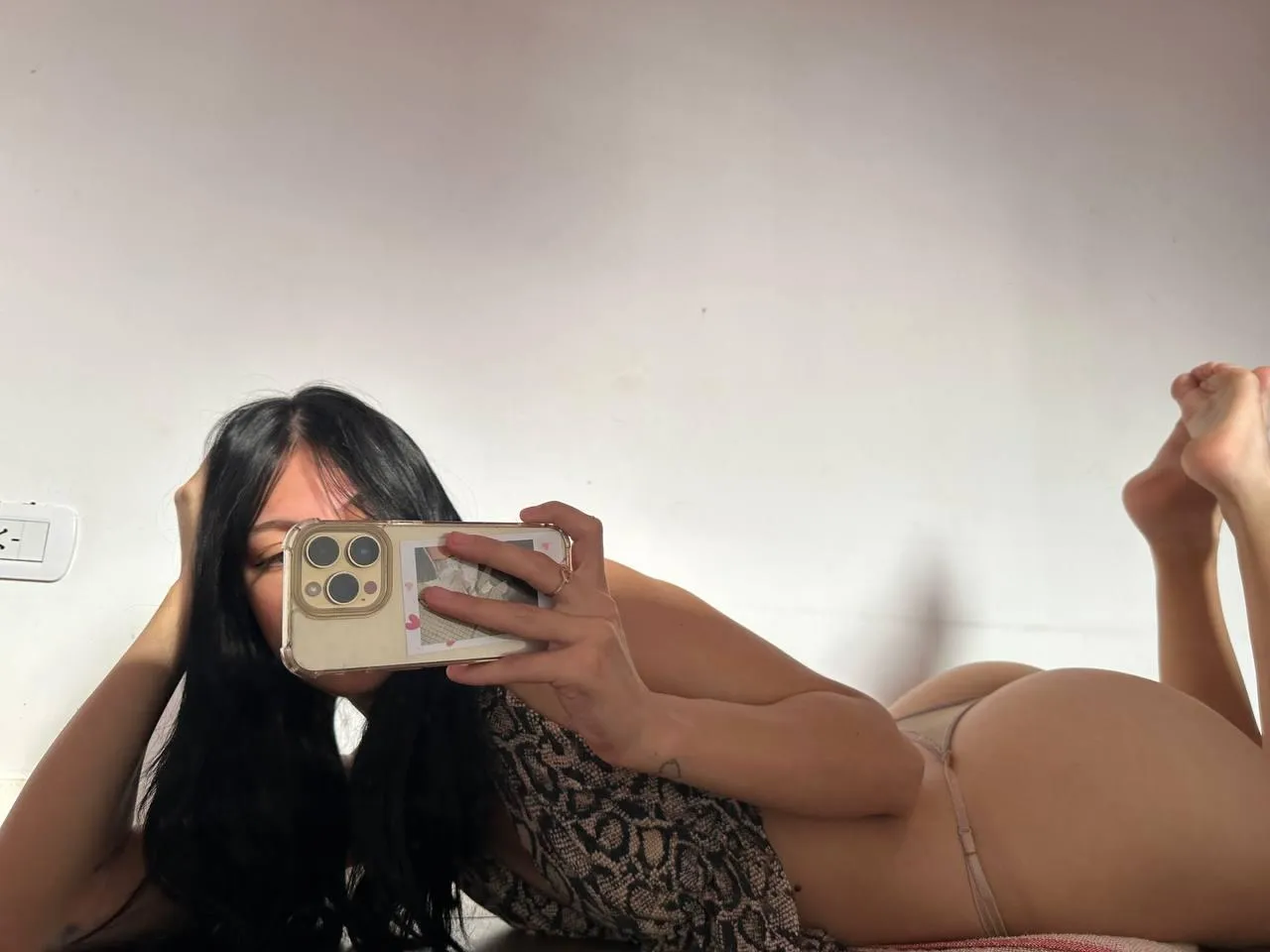 married cock makes me on posted by Constant_Stick_1181