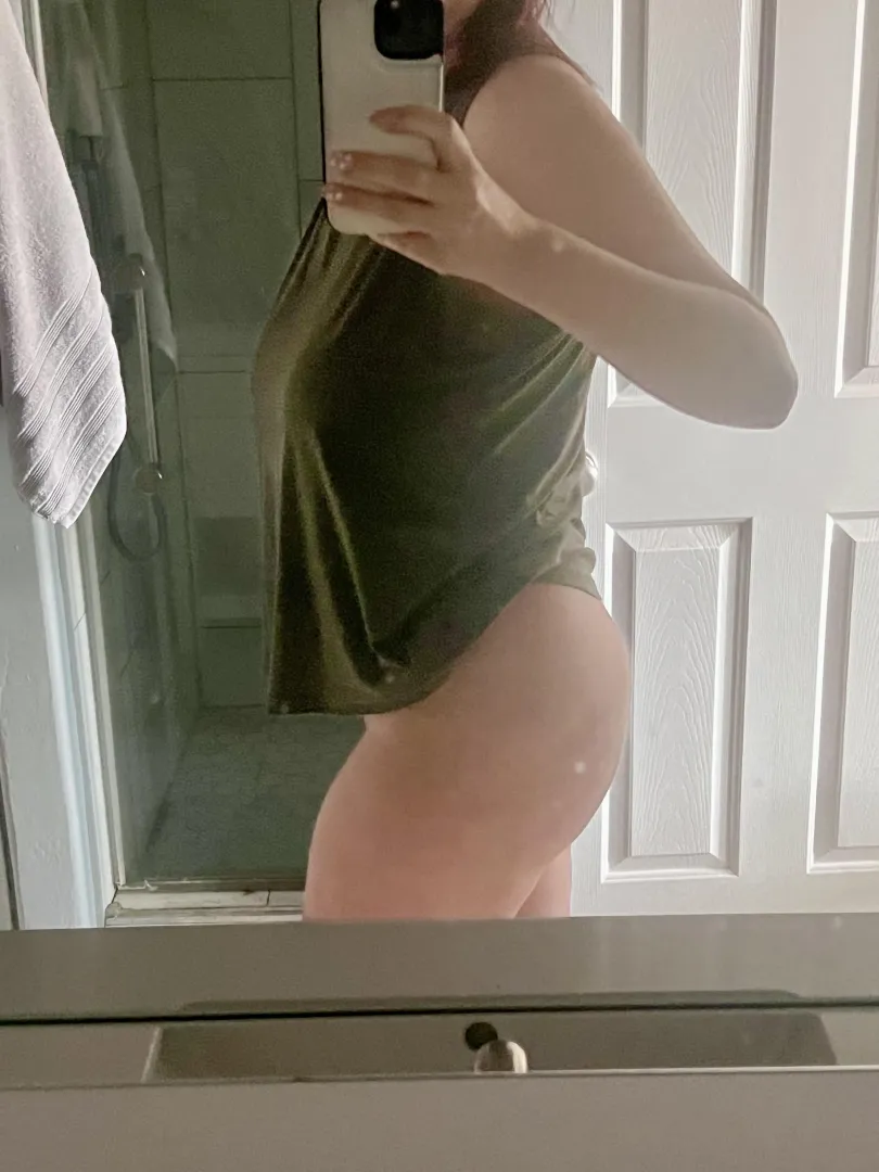 Married couple looking for 3some partner M or F or couples posted by ProHunter469