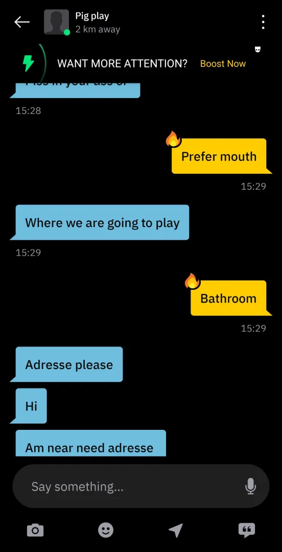 Married guys  posted by Snoo-62230