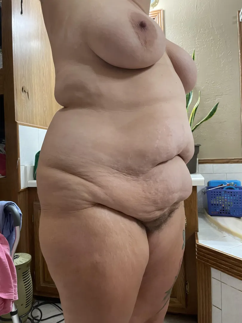 Married MILF posted by CurrentEconomics5970