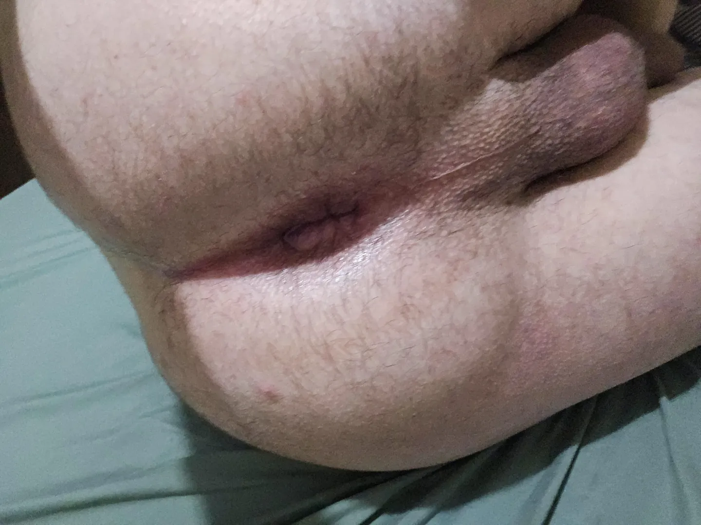 Married, Virginia ass... posted by d44bas