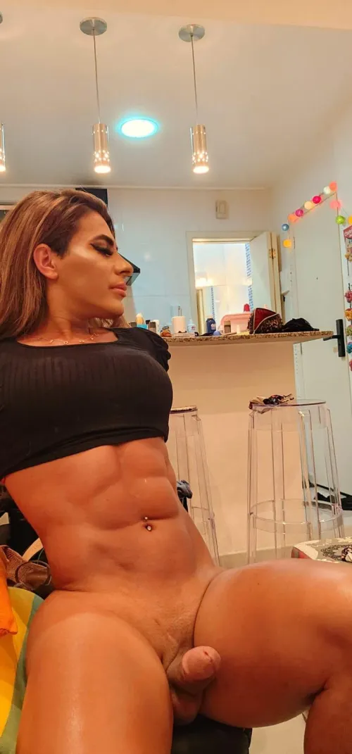 marry me or just creampie by Accomplished-Martin