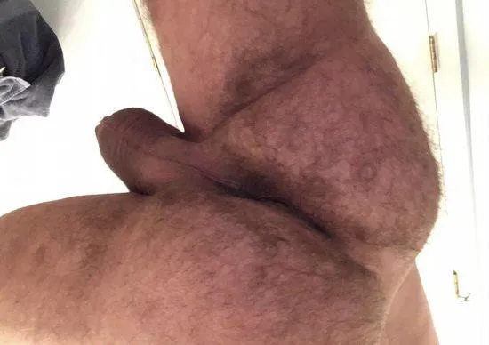Masc married looking for tops to fuck me on phone posted by Steel-Mongoose05