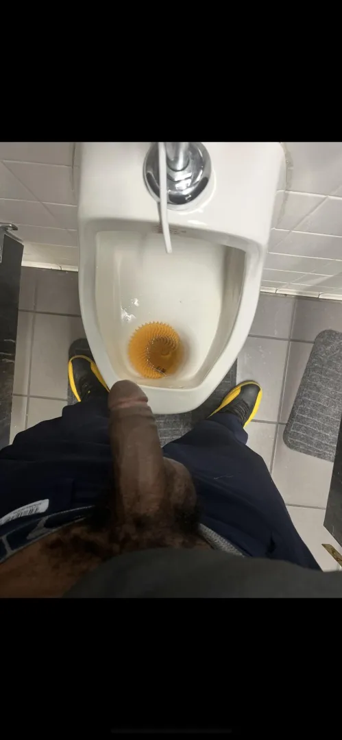 Masc4Masc Gooners? posted by Big-Dawg1269