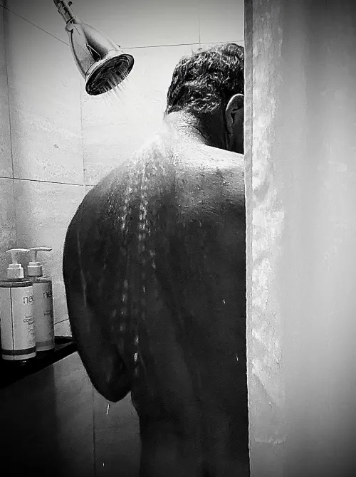 Massage by existentialimpulses