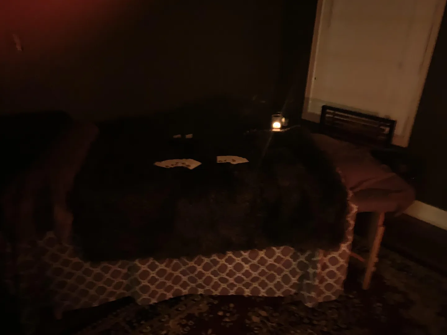 Massage Therapist in Columbus Ohio with an open mind posted by TheMaleMT4U