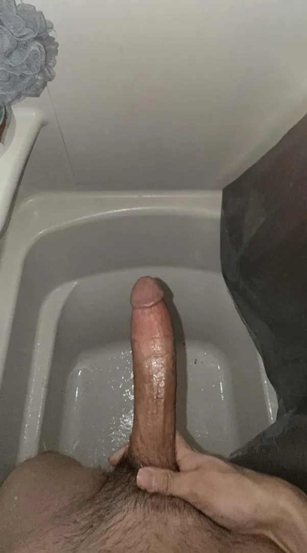 MASSIVE  posted by 2beansfr