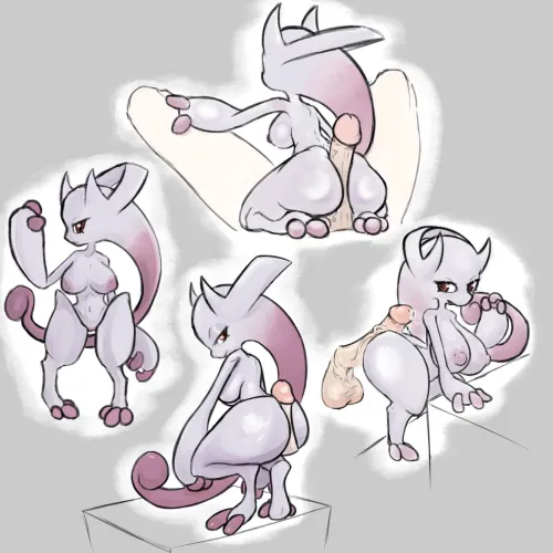 Master in assjob (piopoi) by Mysterious-Time-3634