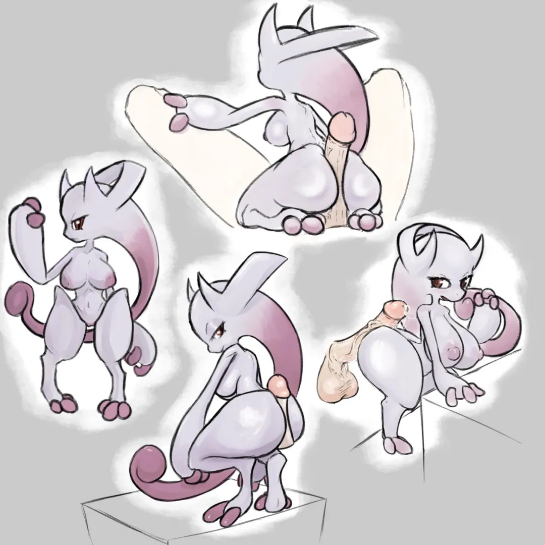 Master in assjob (piopoi) posted by Mysterious-Time-3634