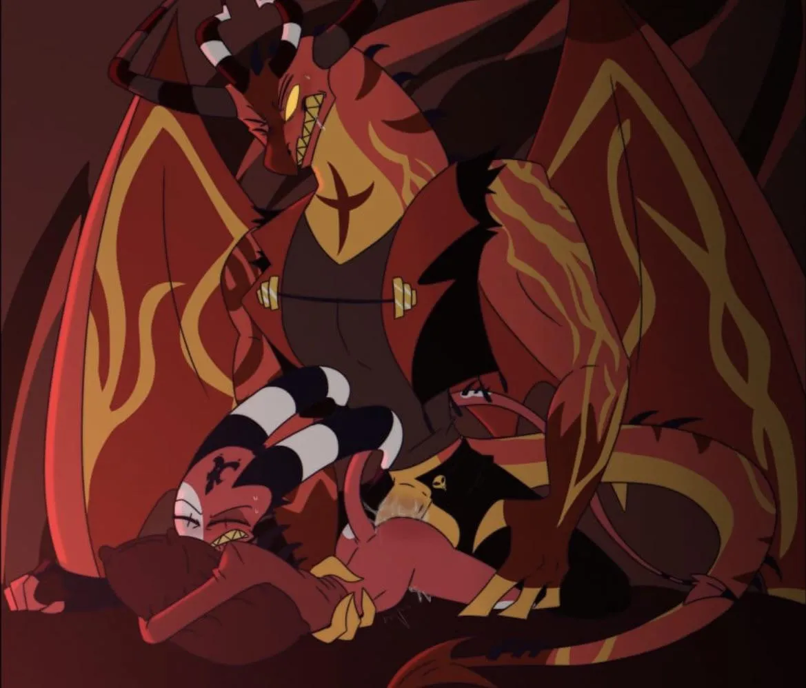 Masterminds alternate ending(art by kkcq20yk0db5mak) posted by 33333Ducky