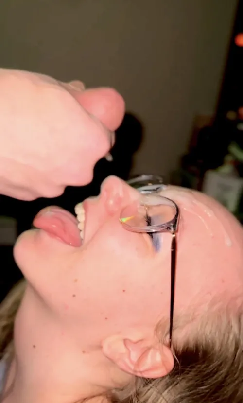 Masterpiece by shortandfeistyy