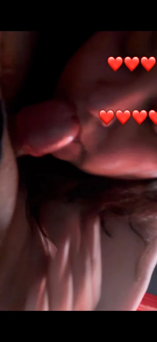 Mathis area by Practical_Speed_1305