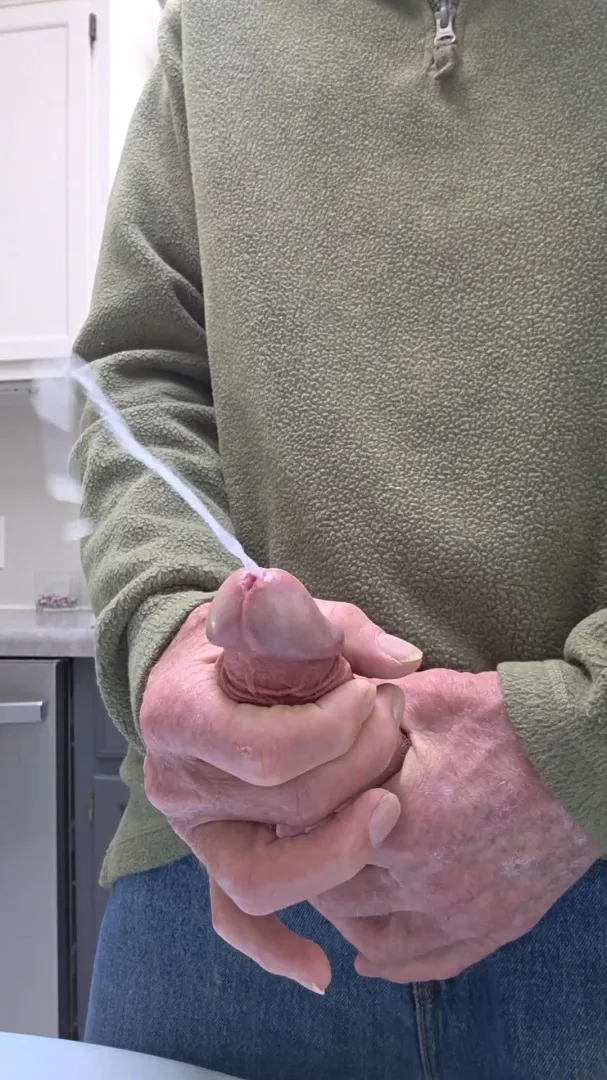 Mature 64 Shoots posted by Notshynow