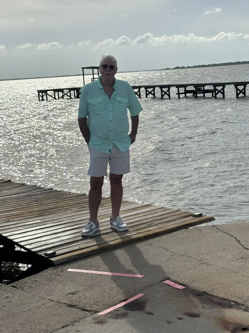 Mature guy for company and more! posted by kayira1952