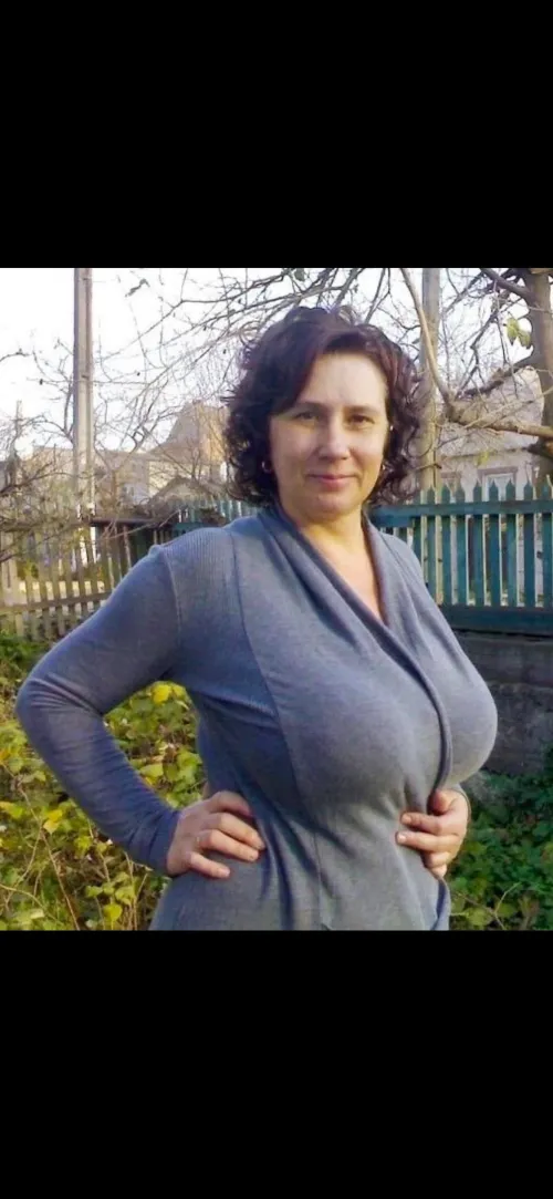 Mature ’s  by RefrigeratorBudget