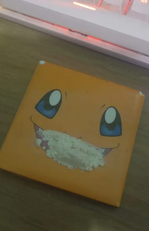 Maus tratos a pokemons by cybergirl_77