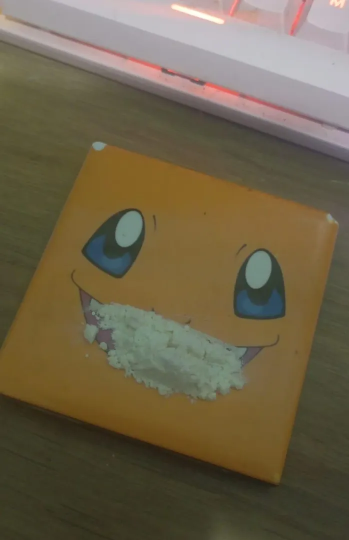 Maus tratos a pokemons posted by cybergirl_77