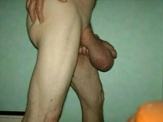 MAX ! posted by Beneficial_Artist_59