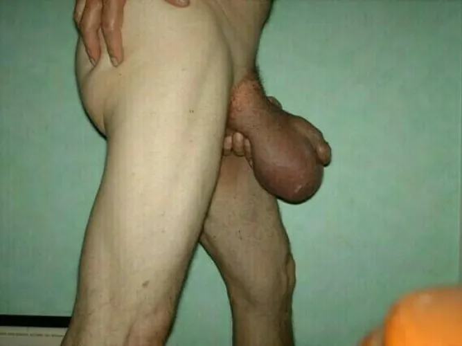 MAX ! by Beneficial_Artist_59