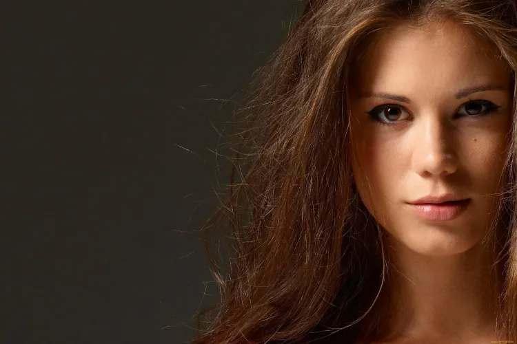 Maximum beauty level achievement by double11down