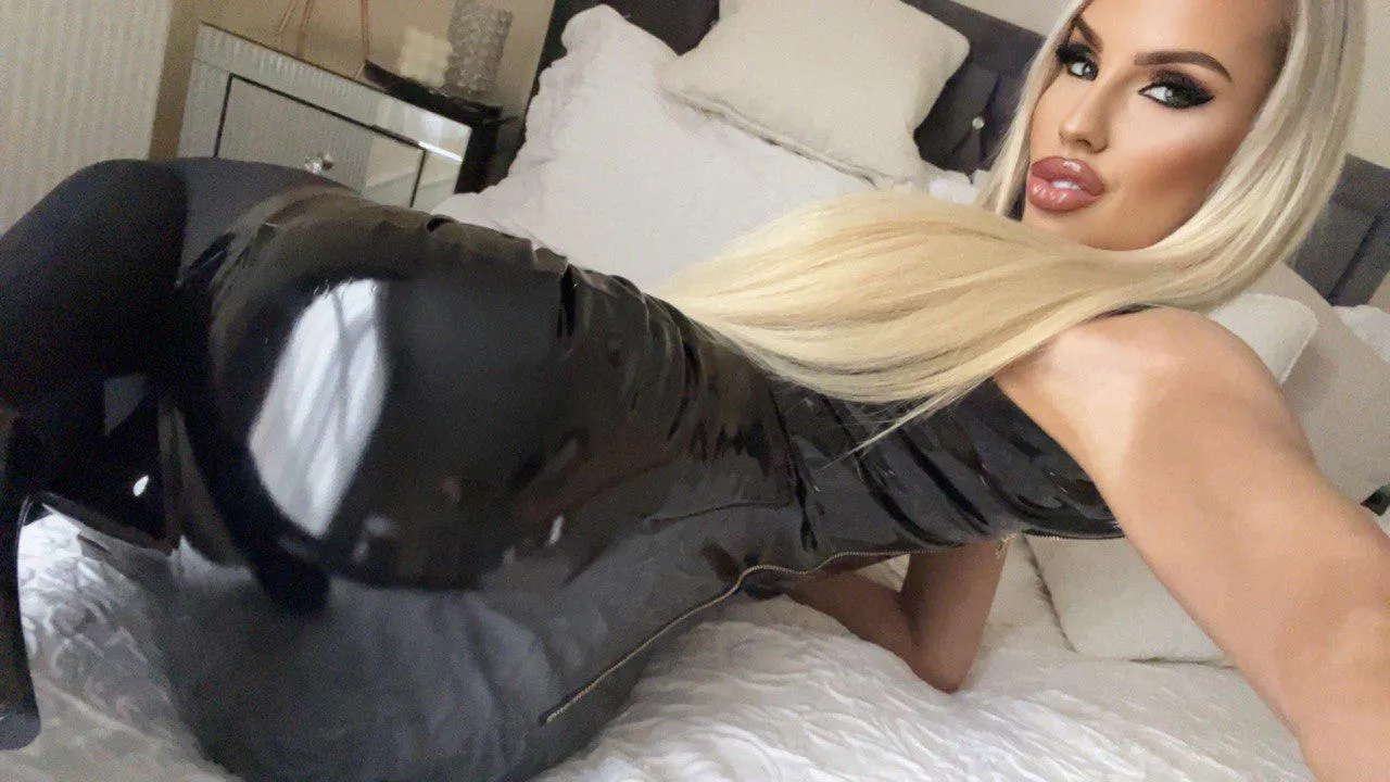 May be too curvy to be safe… wanna test the danger? posted by DefiantMisfit