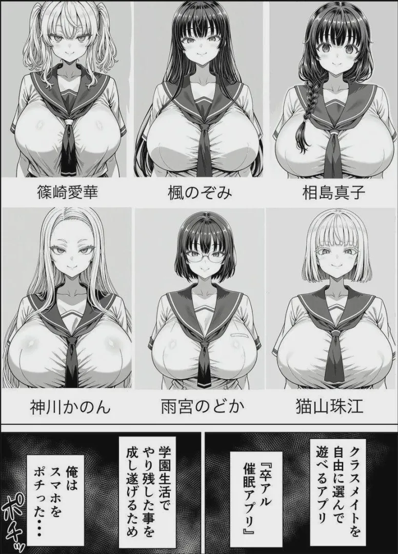 May I get a sauce? Found on twitter posted by Crafty-Hold-9016