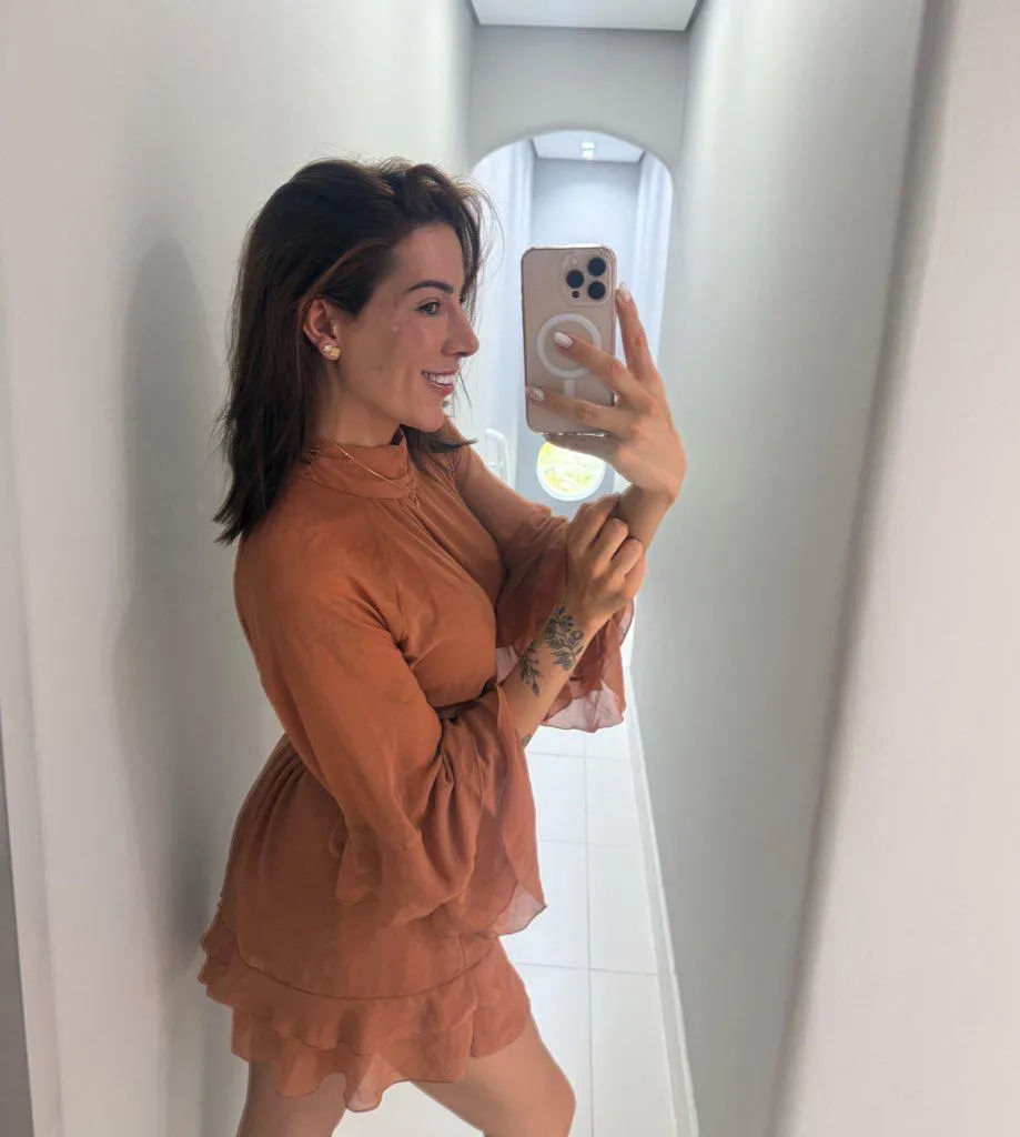 May I please sit on your lap? posted by SissyBarbaraa