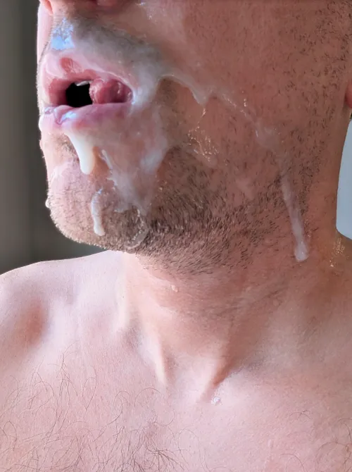 May need some help cleaning this one up  by Turkeydoghamilton