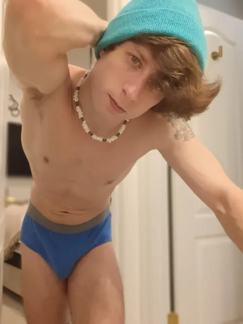 May the pits be with you by Humble_Pride1810