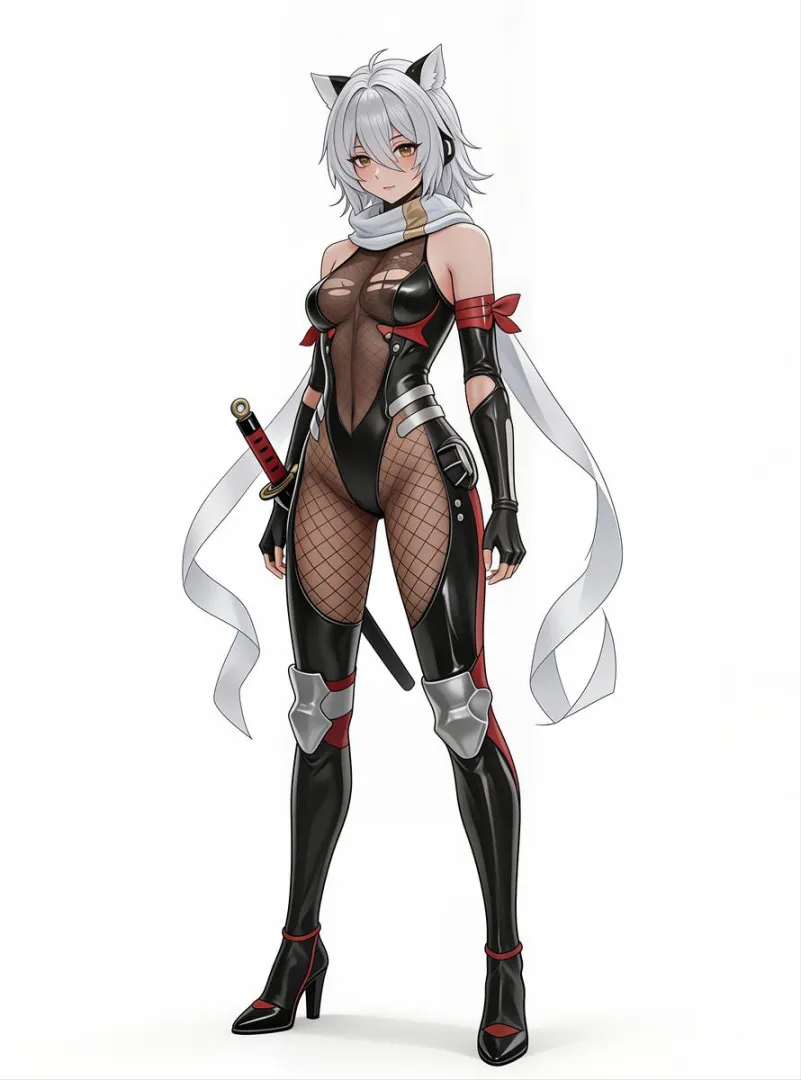 Maya posted by gintas59