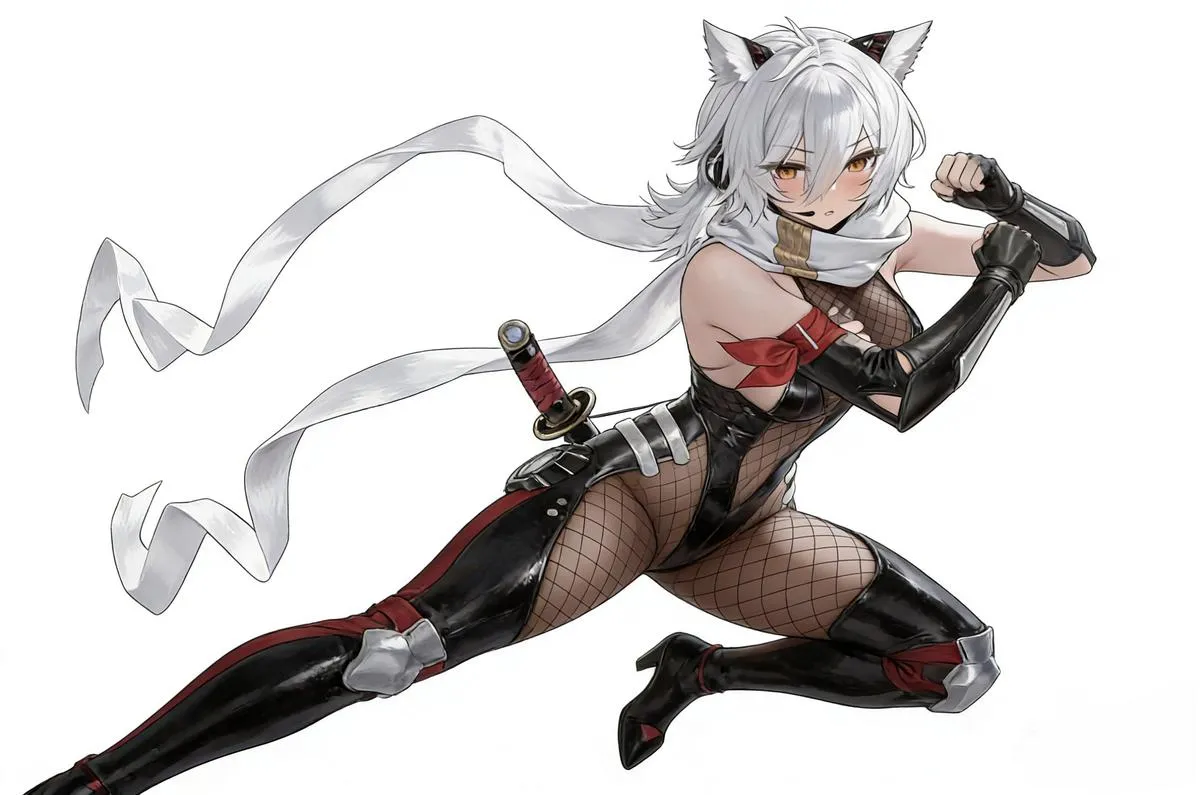 Maya posted by gintas59