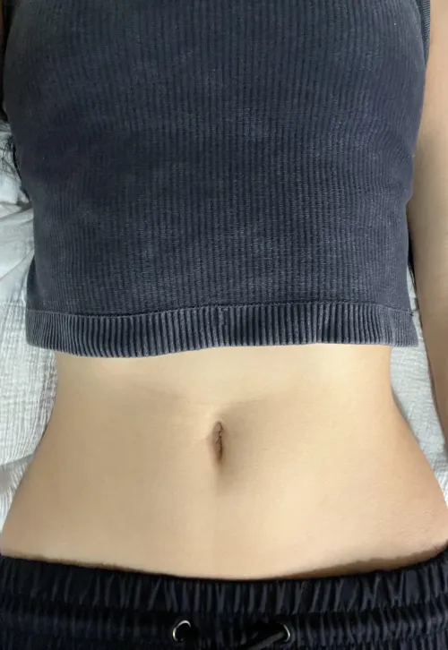 Maybe dreams do come true by Dreamy_Emi