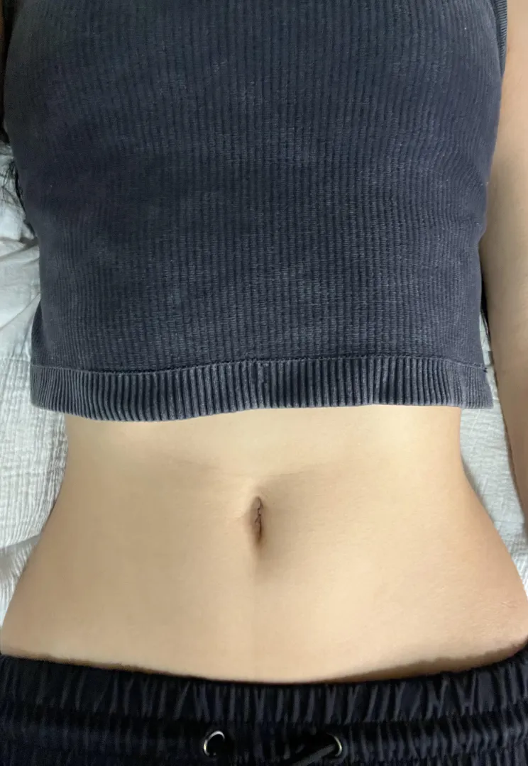 Maybe dreams do come true posted by Dreamy_Emi