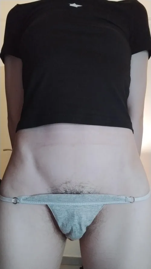 maybe i should tan a bit lol by ohyesClara