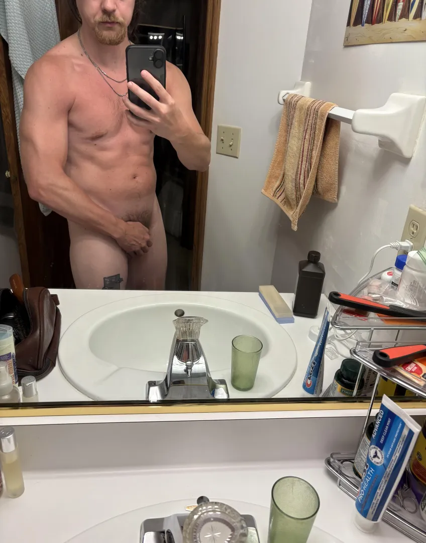 Maybe online can turn to more posted by wubbalubba522