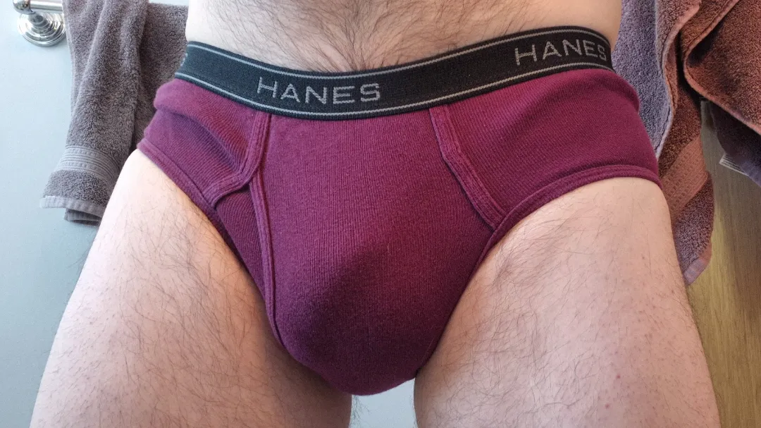 Maybe purple is more tour style posted by [deleted]