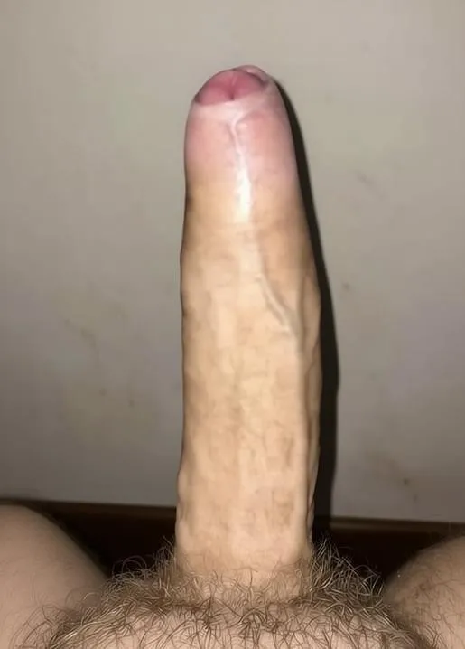 Maybe you’d like this somewhere, sometime posted by AccurateCoach101