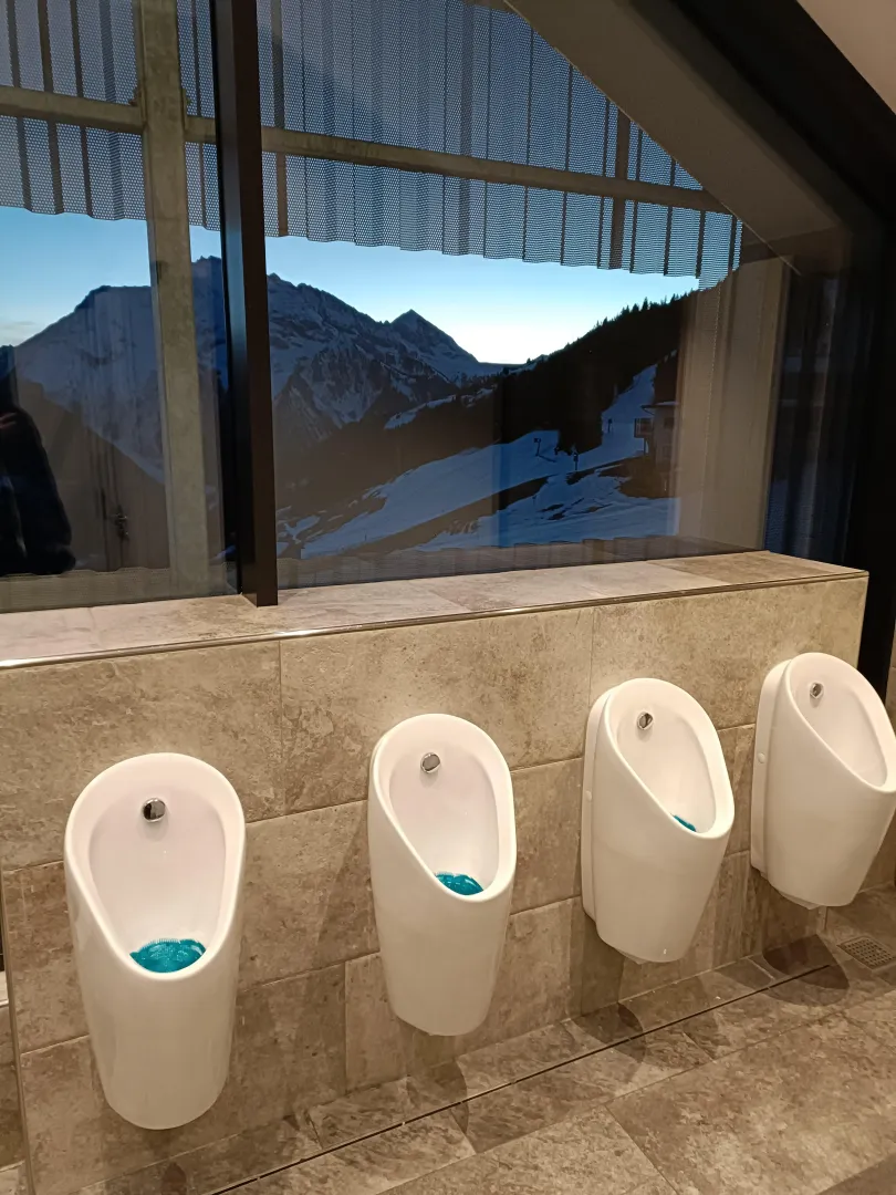 Mayrhofen, Austria posted by AffectionateSlip4756