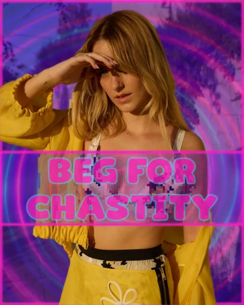 Mckenna Grace by CensoredCeleb