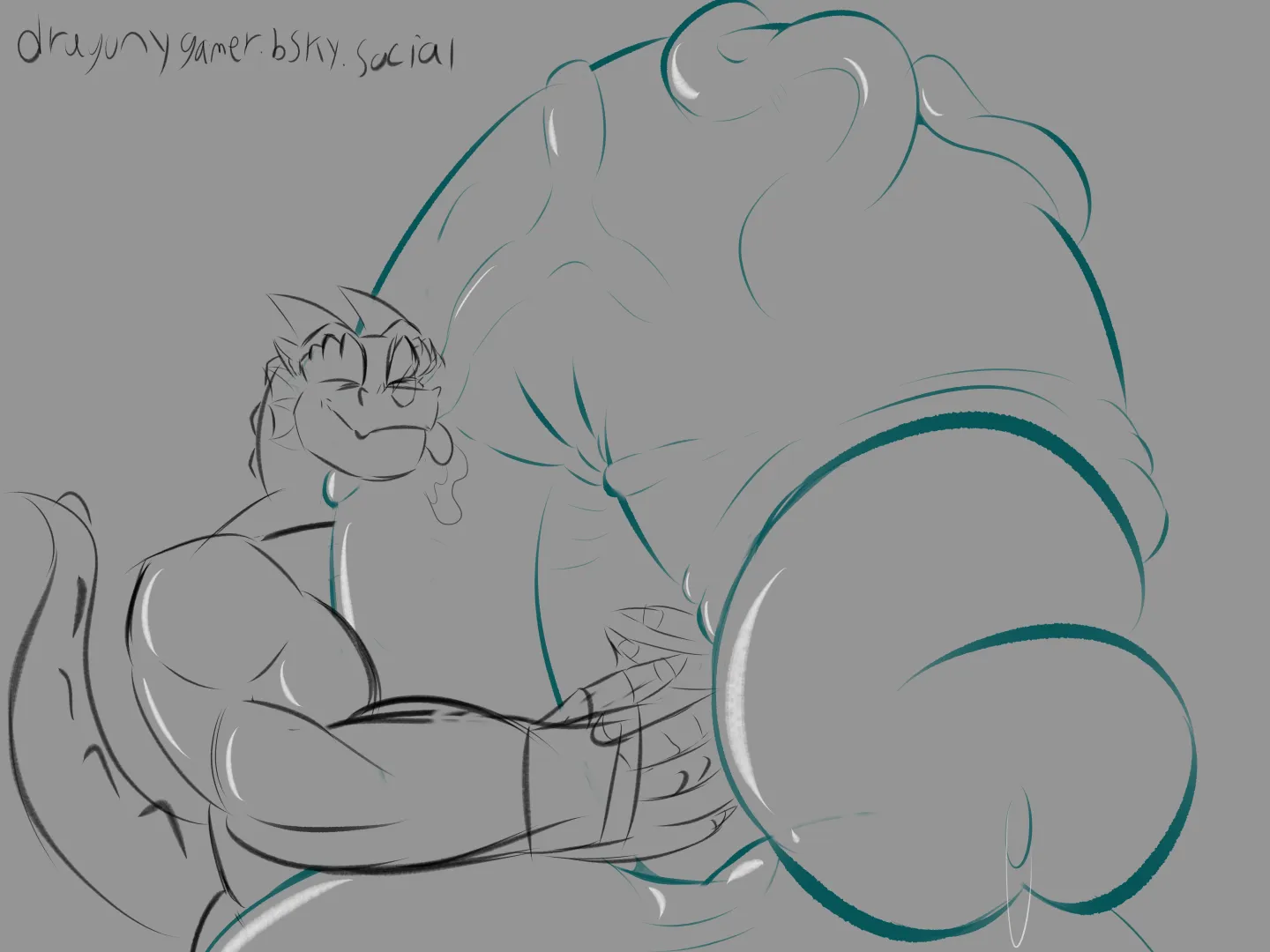 [M](Dragonygamer.bsky.social) posted by Surgey_Wurgey