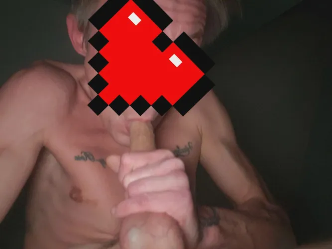 Me again by Fun-Comparison-7978