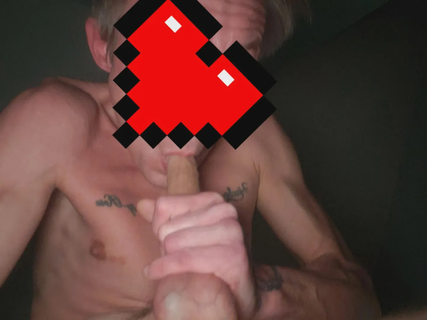 Me again posted by Fun-Comparison-7978