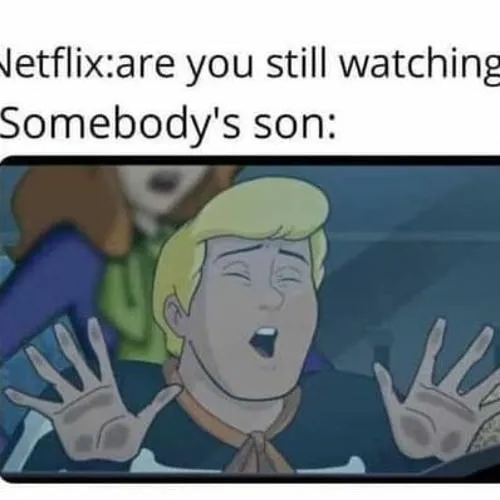 Me and my loving caring gf after I cook her some delicious food posted by Switch-Who-Whimpers