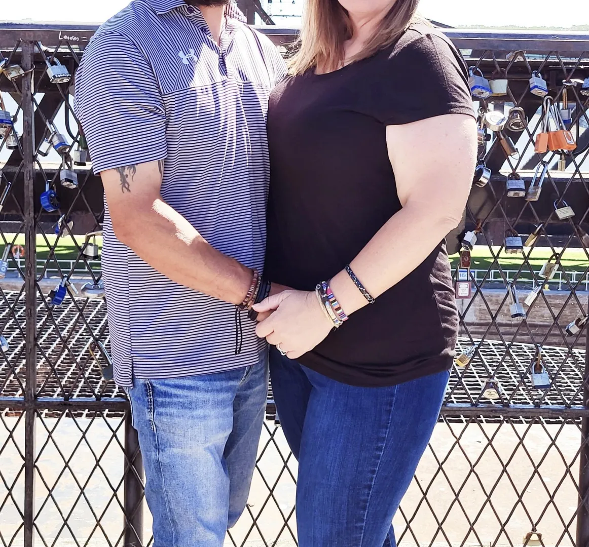 Me and my wife are very interested in going check out B&B Hideaway in Crowley Louisiana. Just wondering if anyone’s been and how it was. posted by Funcouple3937