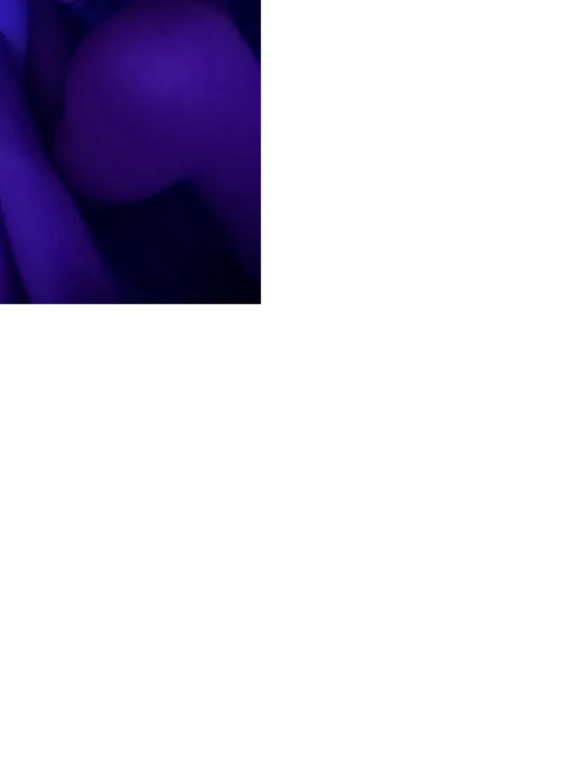 Me and my wifey going on soon posted by Other_Tumbleweed6900