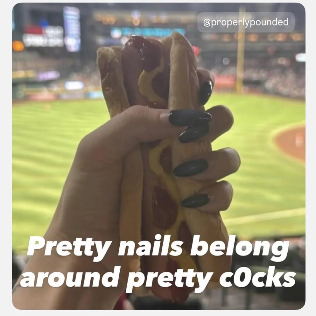 Me and whom? posted by AutisticGinge