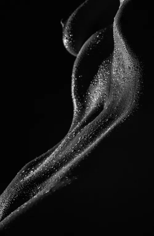 Me as a model [F] by Anna_NudeArt