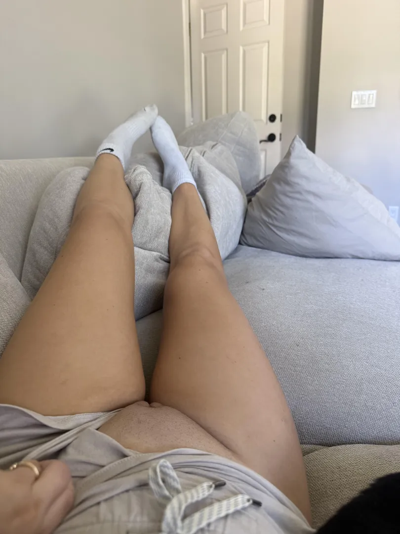 Me currently haha posted by thatgirlx1