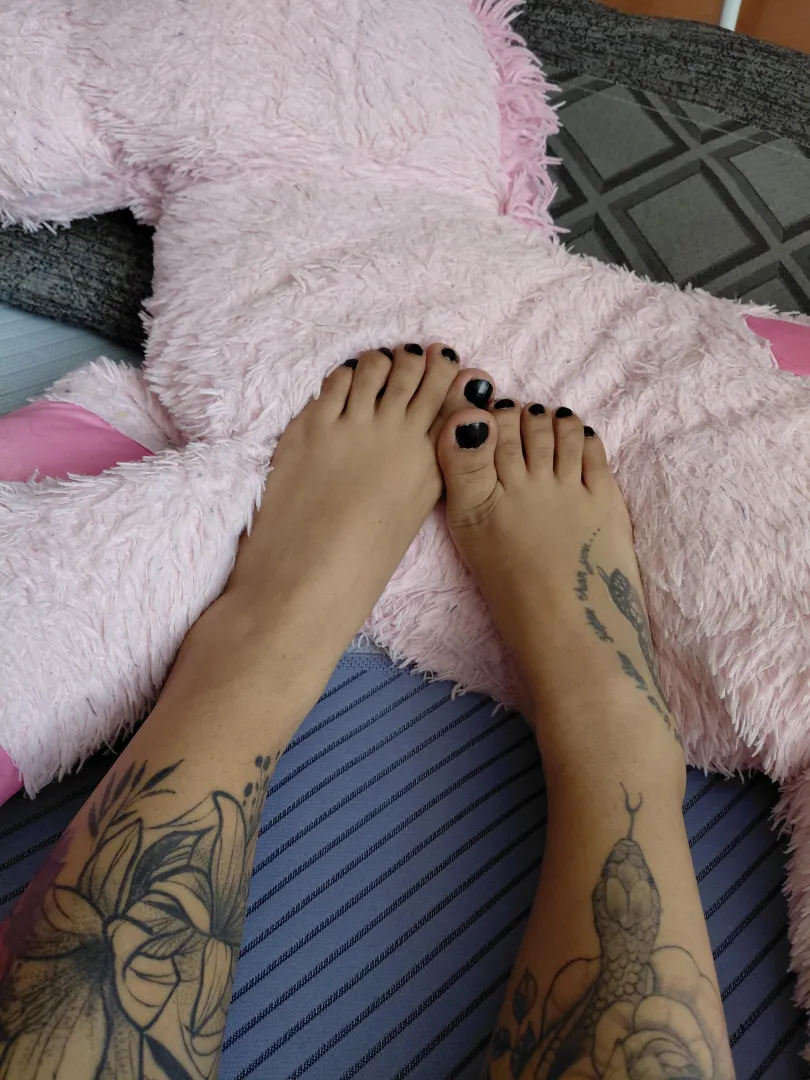 Me dejas ponerlos en tu cara? posted by moro27chita